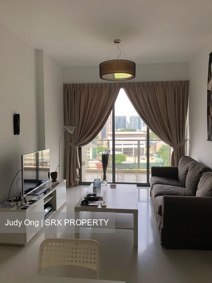 Questa @ Dunman thumbnail photo